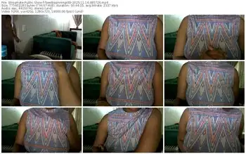 streamate-newbeginnings89-11-14-2025-08-57-26