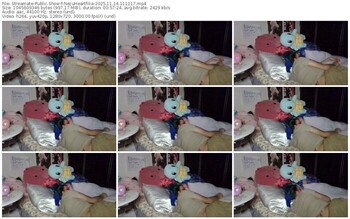 streamate-nezuheartfilia-11-14-2025-11-11-17