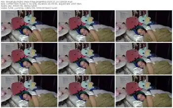 streamate-nezuheartfilia-11-14-2025-12-09-20