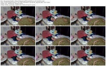 streamate-nezuheartfilia-11-14-2025-13-10-02