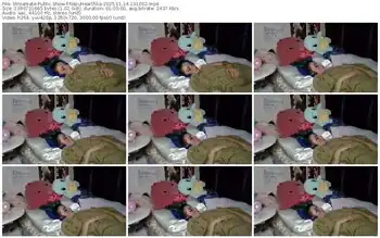 streamate-nezuheartfilia-11-14-2025-13-10-02