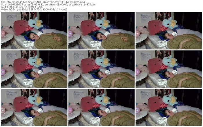 streamate-nezuheartfilia-11-14-2025-13-10-02