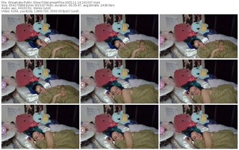 streamate-nezuheartfilia-11-14-2025-14-10-37