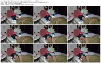 streamate-nezuheartfilia-11-14-2025-14-10-37