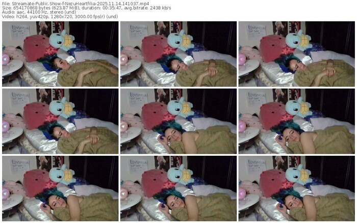 streamate-nezuheartfilia-11-14-2025-14-10-37