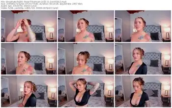 streamate-niamoon-11-14-2025-00-33-12