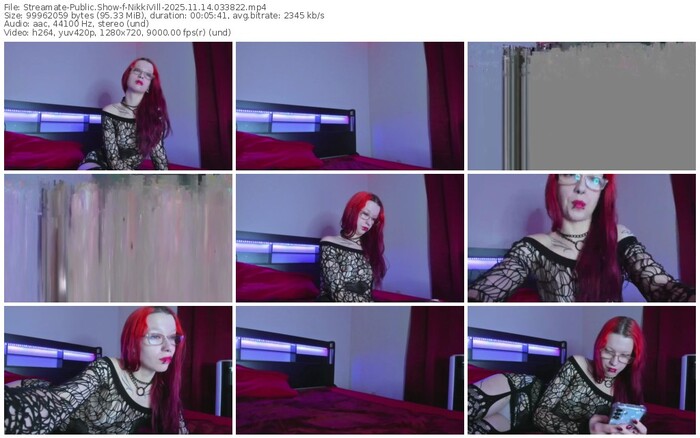 streamate-nikkivill-11-14-2025-03-38-22