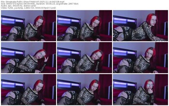 streamate-nikkivill-11-14-2025-04-15-28