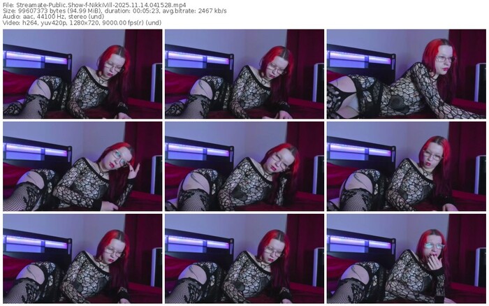 streamate-nikkivill-11-14-2025-04-15-28