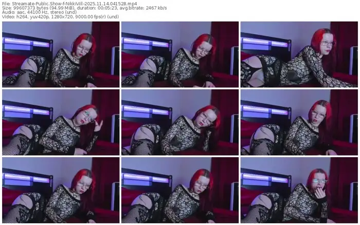 streamate-nikkivill-11-14-2025-04-15-28
