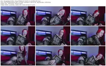 streamate-nikkivill-11-14-2025-05-01-44