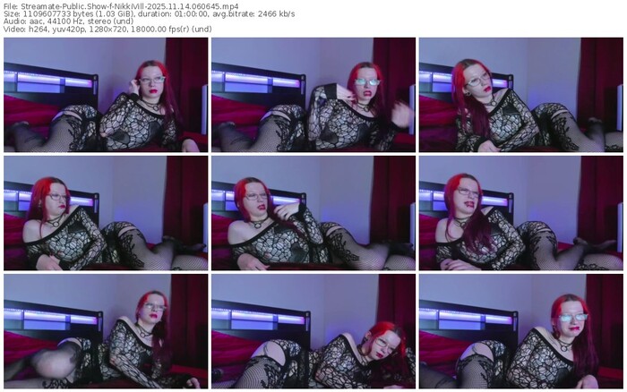 streamate-nikkivill-11-14-2025-06-06-45