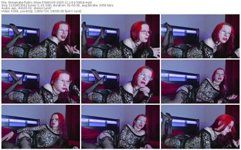 streamate-nikkivill-11-14-2025-07-08-18