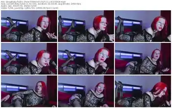 streamate-nikkivill-11-14-2025-07-08-18