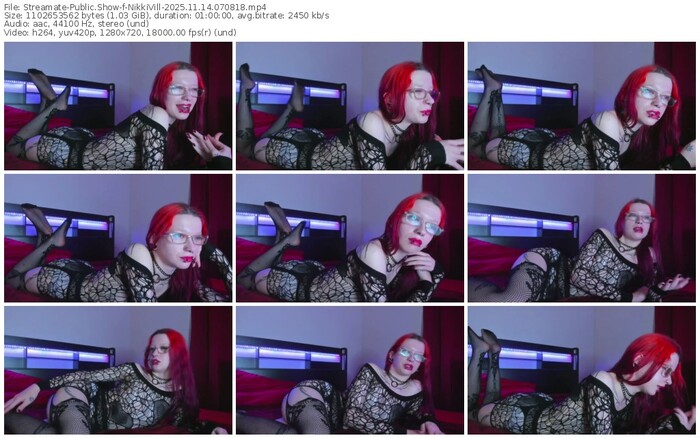 streamate-nikkivill-11-14-2025-07-08-18