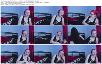 streamate-nikkivill-11-14-2025-19-30-45