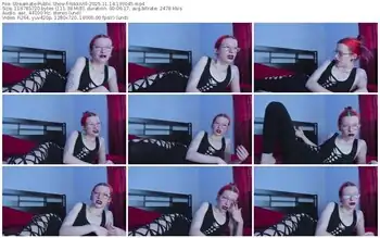 streamate-nikkivill-11-14-2025-19-30-45