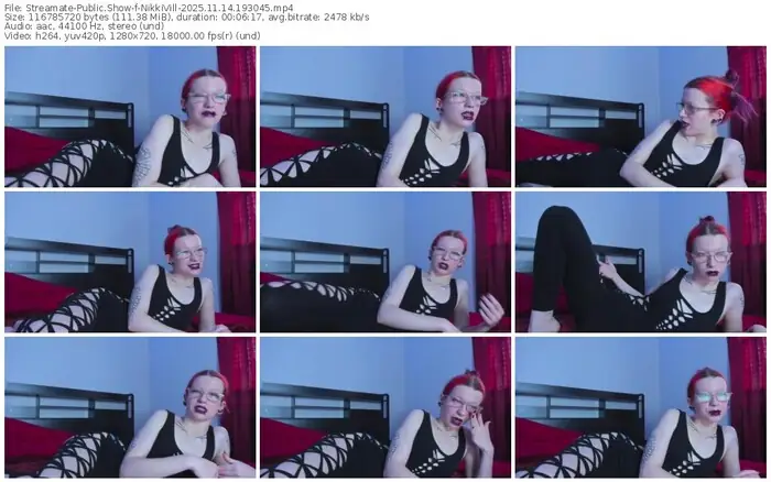 streamate-nikkivill-11-14-2025-19-30-45