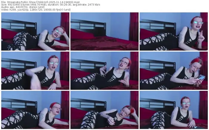 streamate-nikkivill-11-14-2025-19-49-02