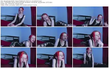 streamate-nikkivill-11-14-2025-20-45-03