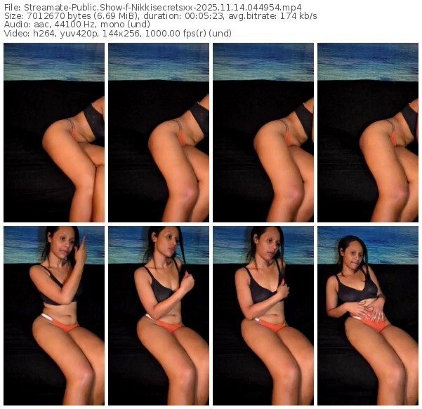 streamate-nikkisecretsxx-11-14-2025-04-49-54