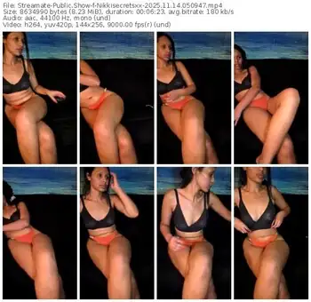 streamate-nikkisecretsxx-11-14-2025-05-09-47