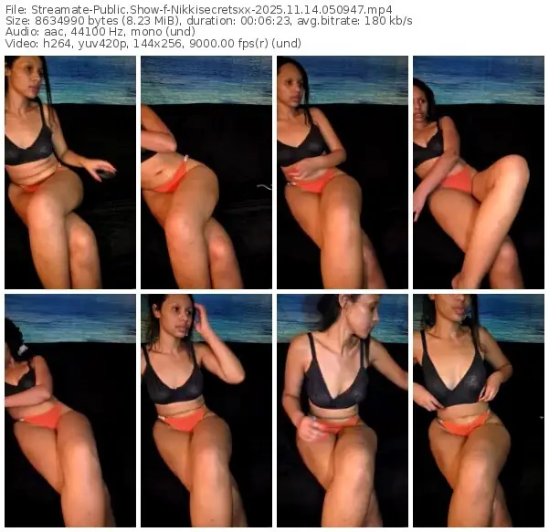 streamate-nikkisecretsxx-11-14-2025-05-09-47