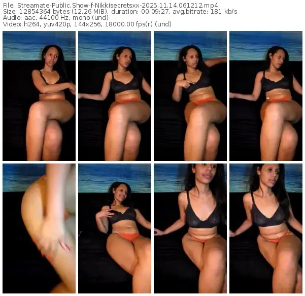 streamate-nikkisecretsxx-11-14-2025-06-12-12