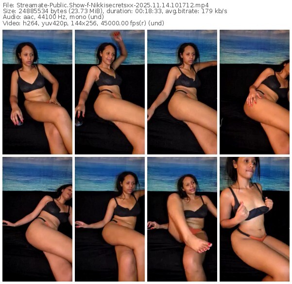 streamate-nikkisecretsxx-11-14-2025-10-17-12