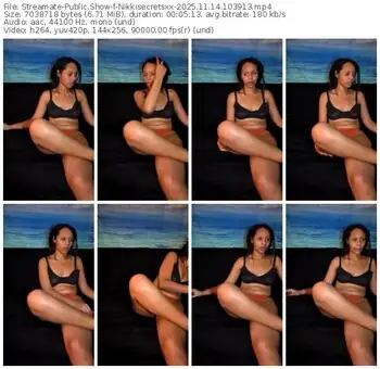 streamate-nikkisecretsxx-11-14-2025-10-39-13