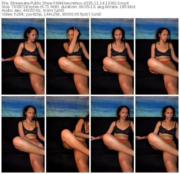 streamate-nikkisecretsxx-11-14-2025-10-39-13