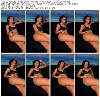 streamate-nikkisecretsxx-11-14-2025-10-49-46