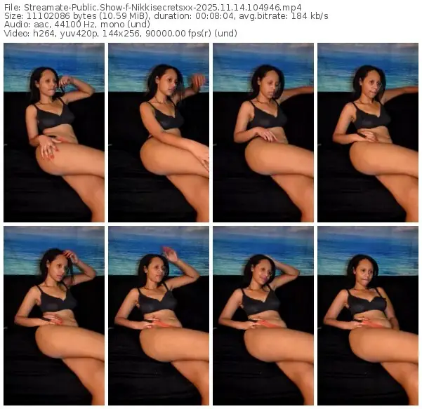 streamate-nikkisecretsxx-11-14-2025-10-49-46