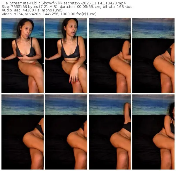 streamate-nikkisecretsxx-11-14-2025-11-34-20