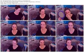 streamate-nina-11-14-2025-02-10-34