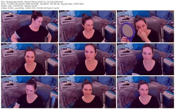 streamate-nina-11-14-2025-02-10-34