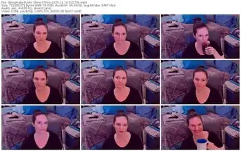 streamate-nina-11-14-2025-03-17-44