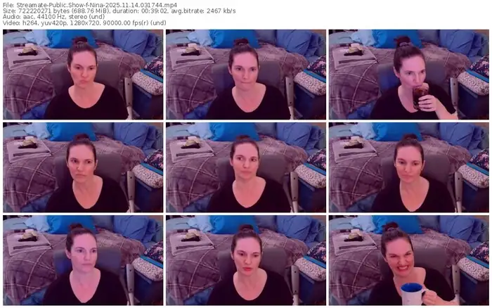 streamate-nina-11-14-2025-03-17-44