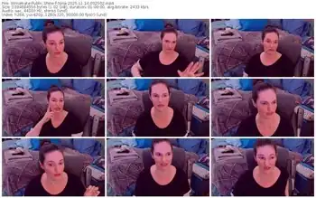 streamate-nina-11-14-2025-05-25-02