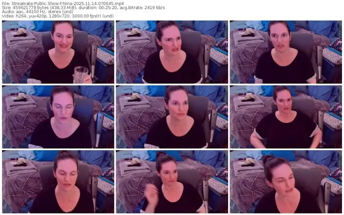streamate-nina-11-14-2025-07-06-45