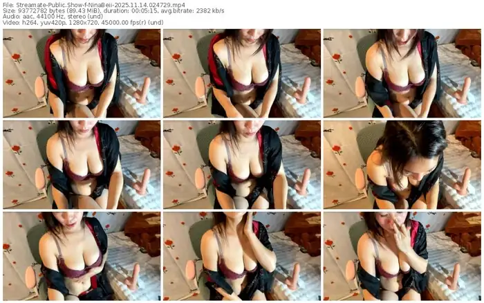 streamate-ninabeii-11-14-2025-02-47-29