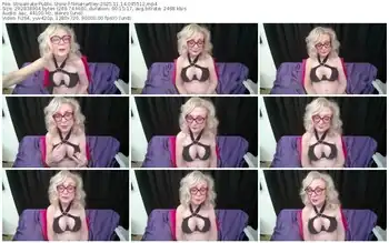 streamate-ninahartley-11-14-2025-04-55-12