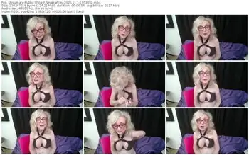 streamate-ninahartley-11-14-2025-05-36-51