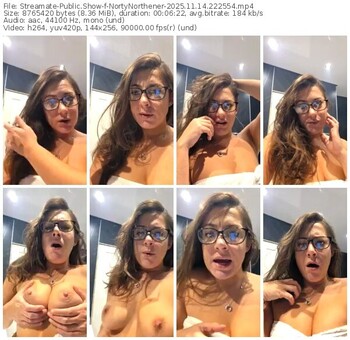 streamate-nortynorthener-11-14-2025-22-25-54