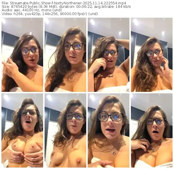 streamate-nortynorthener-11-14-2025-22-25-54