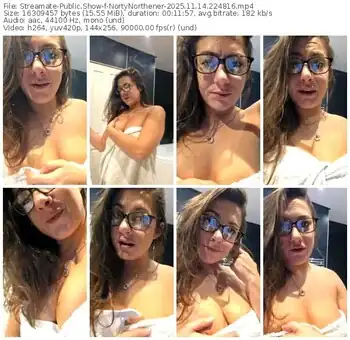 streamate-nortynorthener-11-14-2025-22-48-16