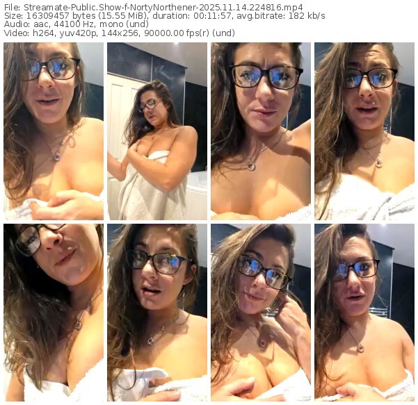 streamate-nortynorthener-11-14-2025-22-48-16