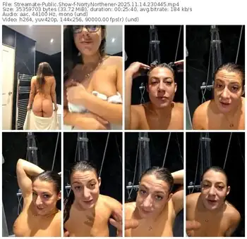 streamate-nortynorthener-11-14-2025-23-04-45