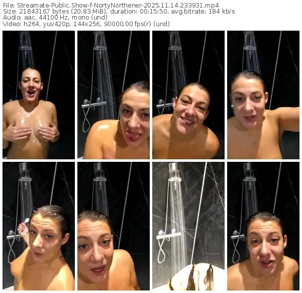 streamate-nortynorthener-11-14-2025-23-39-31