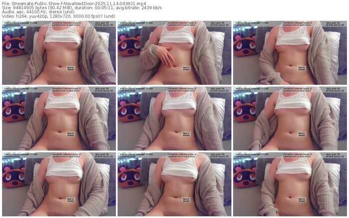 streamate-novanextdoor-11-14-2025-04-39-21